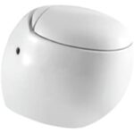 Egg-shape