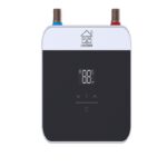 DSF55EA2(w) (instant water heater)