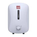 DSK45P5 (instant water heater)