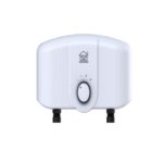 DSK69035-J (instant water heater)