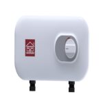DSK72042-J (instant water heater)