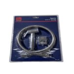 DF134T4 (PRESSING TAP)